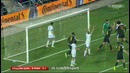 Израиль 0:1 Бельгия Чемпионат Европы 2016 Квалификация