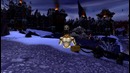 A Typical Garrison Day by Wowcrendor (WoW Machinima)