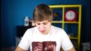 5 самых странных лайфхаков