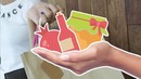 25 Правил Этикета, Которые Следует Знать Каждой Леди