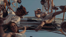 Denzel Curry – Gook (Official Video)