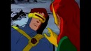 Люди Икс/X-Men. 3 сезон 17 серия