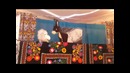 Puppet Theatre Anvar 1-Qism