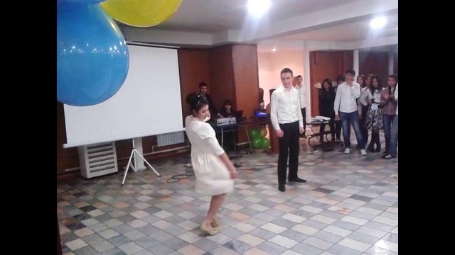 20140118 184254