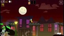 Выходные игры – выпуск 52