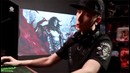 RAP Gameobzor — Castlevania: Lords of Shadow 2