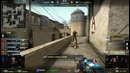 DreamHack Summer 2015: Fnatic vs NiP (Game 1, SemiFinal) HQ