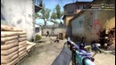 CS:GO – Pro Moments! #10
