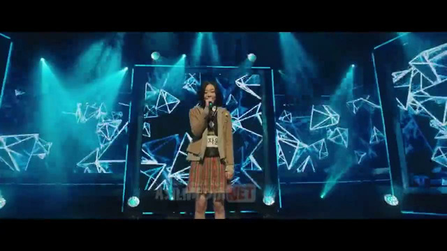 Film – Jodugar qiz 1