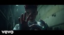 Years & Years – All For You (Official Video 2018!)