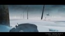 Сила любви. Лучший мультфильм о любви со смыслом