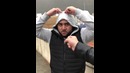 Хитрый друг есть у всех)