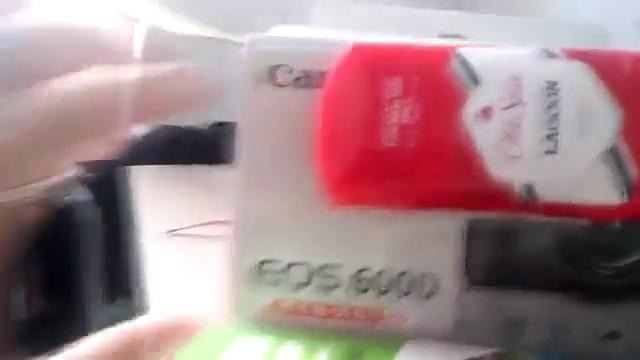 Снова на массу RD 6