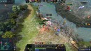 Dota 2 Miracle Broodmother Black Widow