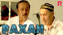 Javlon Shodmonov – Paxan