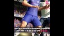Криштиану станет звездой новой FIFA 18