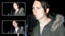Pellek – Song of the Lonely Mountain (The Hobbit)