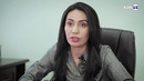 «Энди телефон нархи ошадими?»: IMEI-UZIMEI