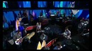 The 54th Annual Grammy Awards 2012 – Maroon 5, Foster The People, Beach Boys