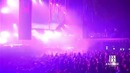 KSHMR – Live @ Exchange LA, Los Angeles (13.01.2017)