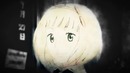 Metamorphose-SD