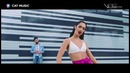 Yabee – How to love you (Official Video 2017!)