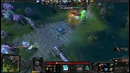 W33 Arteezy EGM Attacker- vs Bulldog Miracle Ubah RANKED MMR