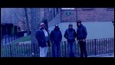 M.O.P ft. Maino – Welcome 2 Brooklyn