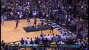 NBA 2016-17. Топ 5 за 23 апреля