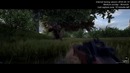 Геймплей Post Scriptum