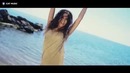 Rawanne – Caliente (Official Video)