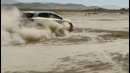Mercedes Benz GLA. Мятежный. Просит бури