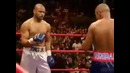 Рой Джонс, лучшие моменты