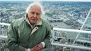 Cities That Are Saving The Planet | Planet Earth II | BBC Earth