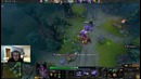 Dota 2 LightofHeaveN весело катает на Dark Seer