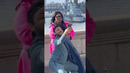 London Bridge photo session went wrong#funny #comedy #shortsvideo #shorts