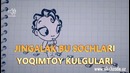 Shahzoda – Chicco (demo AUKARAOKE)