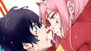 Lost – AMV