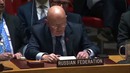 2018 yilning tarixga muhrlangan voqealari yangilik xabar