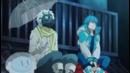 Dramatical Murder – 4 Серия (Лето 2014!)