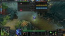 DOTA2: Starladder S13: YES vs TBE (Game 1)
