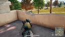 Playerunknowns Battlegrounds – Эпичный Баг с Мотоциклом, Застрял в Ловушке