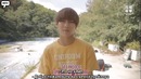 BTS – HYYH On Stage Создание пролога (рус. саб)