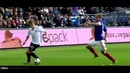 MARTIN ODEGAARD – Welcome to Real Madrid l 2015