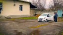 МАРДЛАР ҚЎРИҚЛАЙДИ ВАТАННИ” Ватан ҳимоячилари кунига бағишланади