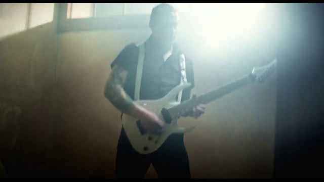 Chaoseum – Until The End (Official Video 2023)