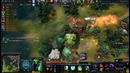 MVP vs VP – (DreamLeague Season 2 [BO2])
