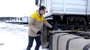 TrucksTV. Король грузовиков – РЕНО МАГНУМ