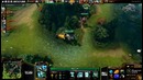 Frankfurt Major: Alliance vs Liquid (Game 1) Quali, EU Play-off, DOTA2