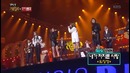MAMAMOO x The East Light – No.1 Remix